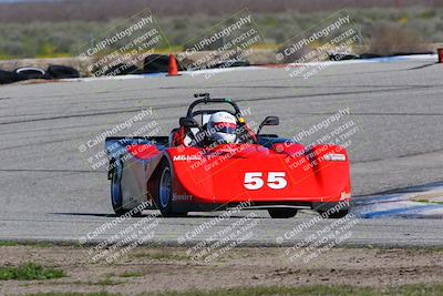 media/Mar-25-2023-CalClub SCCA (Sat) [[3ed511c8bd]]/Group 4/Qualifying/